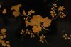 A JAPANESE LACQUER BOX, THAISHO PERIOD (1912-1926)