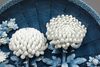 AN EXCEPTIONAL JAPANESE  FLOWER CHARGER, 1978
