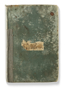 A PRINTED SALIHOTRI A TREATISE ON HORSES