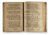 A PRINTED SALIHOTRI A TREATISE ON HORSES