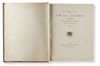 DATTARI, GIOVANNI - MONETE IMPERIALI GRECHE. NUMI AUGG. ALEXANDRINI. CATALOGO DELLA COLLEZIONE G. DATTARI