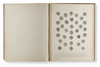 DATTARI, GIOVANNI - MONETE IMPERIALI GRECHE. NUMI AUGG. ALEXANDRINI. CATALOGO DELLA COLLEZIONE G. DATTARI