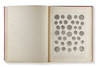 DATTARI, GIOVANNI - MONETE IMPERIALI GRECHE. NUMI AUGG. ALEXANDRINI. CATALOGO DELLA COLLEZIONE G. DATTARI