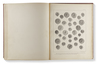 DATTARI, GIOVANNI - MONETE IMPERIALI GRECHE. NUMI AUGG. ALEXANDRINI. CATALOGO DELLA COLLEZIONE G. DATTARI