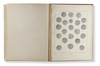 DATTARI, GIOVANNI - MONETE IMPERIALI GRECHE. NUMI AUGG. ALEXANDRINI. CATALOGO DELLA COLLEZIONE G. DATTARI