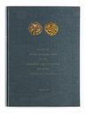 PHILIP - DUMBARTON OAKS COLLECTION: CATALOGUE OF THE BYZANTINE COINS IN THE DUMBARTON OAKS COLLECTION AND IN THE WHITTEMORE COLLECTION