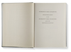 PHILIP - DUMBARTON OAKS COLLECTION: CATALOGUE OF THE BYZANTINE COINS IN THE DUMBARTON OAKS COLLECTION AND IN THE WHITTEMORE COLLECTION