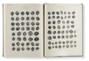 PHILIP - DUMBARTON OAKS COLLECTION: CATALOGUE OF THE BYZANTINE COINS IN THE DUMBARTON OAKS COLLECTION AND IN THE WHITTEMORE COLLECTION