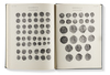 PHILIP - DUMBARTON OAKS COLLECTION: CATALOGUE OF THE BYZANTINE COINS IN THE DUMBARTON OAKS COLLECTION AND IN THE WHITTEMORE COLLECTION