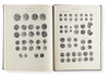 PHILIP - DUMBARTON OAKS COLLECTION: CATALOGUE OF THE BYZANTINE COINS IN THE DUMBARTON OAKS COLLECTION AND IN THE WHITTEMORE COLLECTION