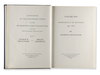 PHILIP - DUMBARTON OAKS COLLECTION: CATALOGUE OF THE BYZANTINE COINS IN THE DUMBARTON OAKS COLLECTION AND IN THE WHITTEMORE COLLECTION