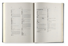 PHILIP - DUMBARTON OAKS COLLECTION: CATALOGUE OF THE BYZANTINE COINS IN THE DUMBARTON OAKS COLLECTION AND IN THE WHITTEMORE COLLECTION