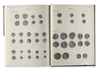 PHILIP - DUMBARTON OAKS COLLECTION: CATALOGUE OF THE BYZANTINE COINS IN THE DUMBARTON OAKS COLLECTION AND IN THE WHITTEMORE COLLECTION