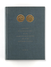 PHILIP - DUMBARTON OAKS COLLECTION: CATALOGUE OF THE BYZANTINE COINS IN THE DUMBARTON OAKS COLLECTION AND IN THE WHITTEMORE COLLECTION