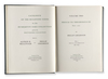 PHILIP - DUMBARTON OAKS COLLECTION: CATALOGUE OF THE BYZANTINE COINS IN THE DUMBARTON OAKS COLLECTION AND IN THE WHITTEMORE COLLECTION