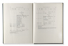 PHILIP - DUMBARTON OAKS COLLECTION: CATALOGUE OF THE BYZANTINE COINS IN THE DUMBARTON OAKS COLLECTION AND IN THE WHITTEMORE COLLECTION