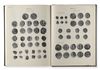 PHILIP - DUMBARTON OAKS COLLECTION: CATALOGUE OF THE BYZANTINE COINS IN THE DUMBARTON OAKS COLLECTION AND IN THE WHITTEMORE COLLECTION