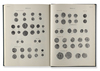 PHILIP - DUMBARTON OAKS COLLECTION: CATALOGUE OF THE BYZANTINE COINS IN THE DUMBARTON OAKS COLLECTION AND IN THE WHITTEMORE COLLECTION
