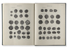 PHILIP - DUMBARTON OAKS COLLECTION: CATALOGUE OF THE BYZANTINE COINS IN THE DUMBARTON OAKS COLLECTION AND IN THE WHITTEMORE COLLECTION