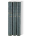 PHILIP - DUMBARTON OAKS COLLECTION: CATALOGUE OF THE BYZANTINE COINS IN THE DUMBARTON OAKS COLLECTION AND IN THE WHITTEMORE COLLECTION