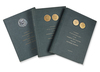 PHILIP - DUMBARTON OAKS COLLECTION: CATALOGUE OF THE BYZANTINE COINS IN THE DUMBARTON OAKS COLLECTION AND IN THE WHITTEMORE COLLECTION