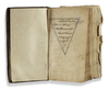 GULISTAN OF SA'ADI, SAFAVID PERSIA DATED 987 AH/1579 AD