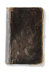 GULISTAN OF SA'ADI, SAFAVID PERSIA DATED 987 AH/1579 AD