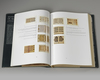 SPLENDORS OF QURAN CALLIGRAPHY AND ILLUMINATION, HARDCOVER