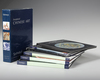 A COLLECTION OF NINE  SOTHEBY CATALOGUES