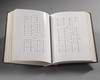 NETSUKE - BROCKHAUS, ALBERT, PUBLISHED BY F.A. BROCKHAUS, LEIPZIG, 1909