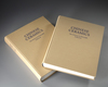 REGINA KRAHL, CHINESE CERAMICS: THE ANTHONY ROTHSCHILD COLLECTION, VOLS. I-II, LONDON, 1996