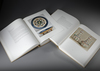 REGINA KRAHL, CHINESE CERAMICS: THE ANTHONY ROTHSCHILD COLLECTION, VOLS. I-II, LONDON, 1996