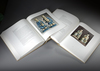 REGINA KRAHL, CHINESE CERAMICS: THE ANTHONY ROTHSCHILD COLLECTION, VOLS. I-II, LONDON, 1996