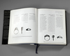 ISLAMIC RINGS AND GEMS: THE BENJAMIN ZUCKER COLLECTION