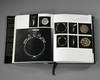 ISLAMIC RINGS AND GEMS: THE BENJAMIN ZUCKER COLLECTION