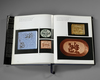 ISLAMIC RINGS AND GEMS: THE BENJAMIN ZUCKER COLLECTION
