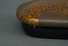 TE’BAKO 手箱 (BOX FOR PERSONAL ACCESSORIES) BY YOSHIDA KASHÔ, TAISHO PERIOD (1912-1926)