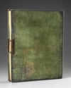 THE PHOTOGRAPHIC JOURNEY OF HAJ SAYYID ALI, 1320 AH/ 1902AD