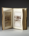 THE PHOTOGRAPHIC JOURNEY OF HAJ SAYYID ALI, 1320 AH/ 1902AD