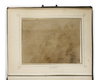 THE PHOTOGRAPHIC JOURNEY OF HAJ SAYYID ALI, 1320 AH/ 1902AD
