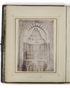 THE PHOTOGRAPHIC JOURNEY OF HAJ SAYYID ALI, 1320 AH/ 1902AD