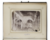 THE PHOTOGRAPHIC JOURNEY OF HAJ SAYYID ALI, 1320 AH/ 1902AD