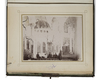 THE PHOTOGRAPHIC JOURNEY OF HAJ SAYYID ALI, 1320 AH/ 1902AD