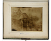 THE PHOTOGRAPHIC JOURNEY OF HAJ SAYYID ALI, 1320 AH/ 1902AD