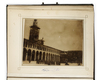 THE PHOTOGRAPHIC JOURNEY OF HAJ SAYYID ALI, 1320 AH/ 1902AD