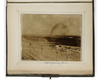 THE PHOTOGRAPHIC JOURNEY OF HAJ SAYYID ALI, 1320 AH/ 1902AD