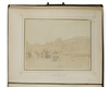 THE PHOTOGRAPHIC JOURNEY OF HAJ SAYYID ALI, 1320 AH/ 1902AD