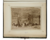 THE PHOTOGRAPHIC JOURNEY OF HAJ SAYYID ALI, 1320 AH/ 1902AD