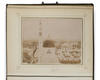 THE PHOTOGRAPHIC JOURNEY OF HAJ SAYYID ALI, 1320 AH/ 1902AD