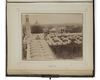 THE PHOTOGRAPHIC JOURNEY OF HAJ SAYYID ALI, 1320 AH/ 1902AD